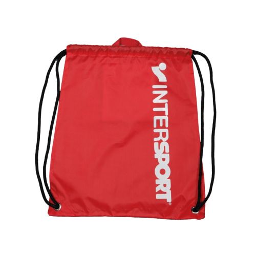 Rygsæk i genanvendt PET - Billede 2